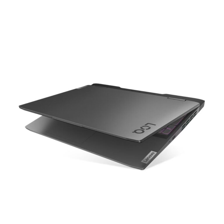 Lenovo LOG 16IRH8 2023