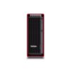 Lenovo ThinkStation P7
