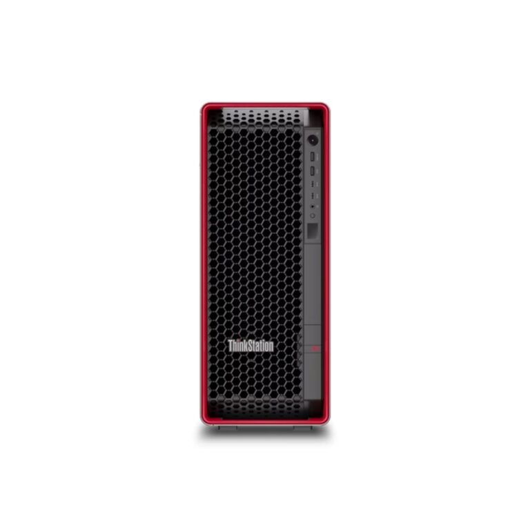 Lenovo ThinkStation P7