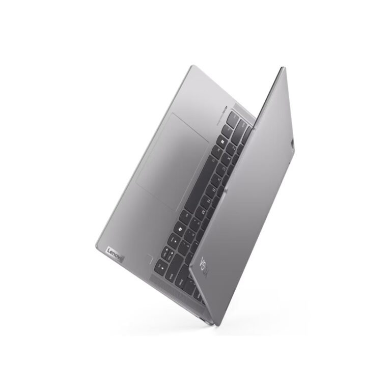 Lenovo Yoga 7 2in1 14AHP9