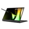 LG Gram 14 2-in-1