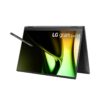 LG Gram 14 2-in-1 2024
