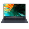 LG Gram SuperSlim 15 2024