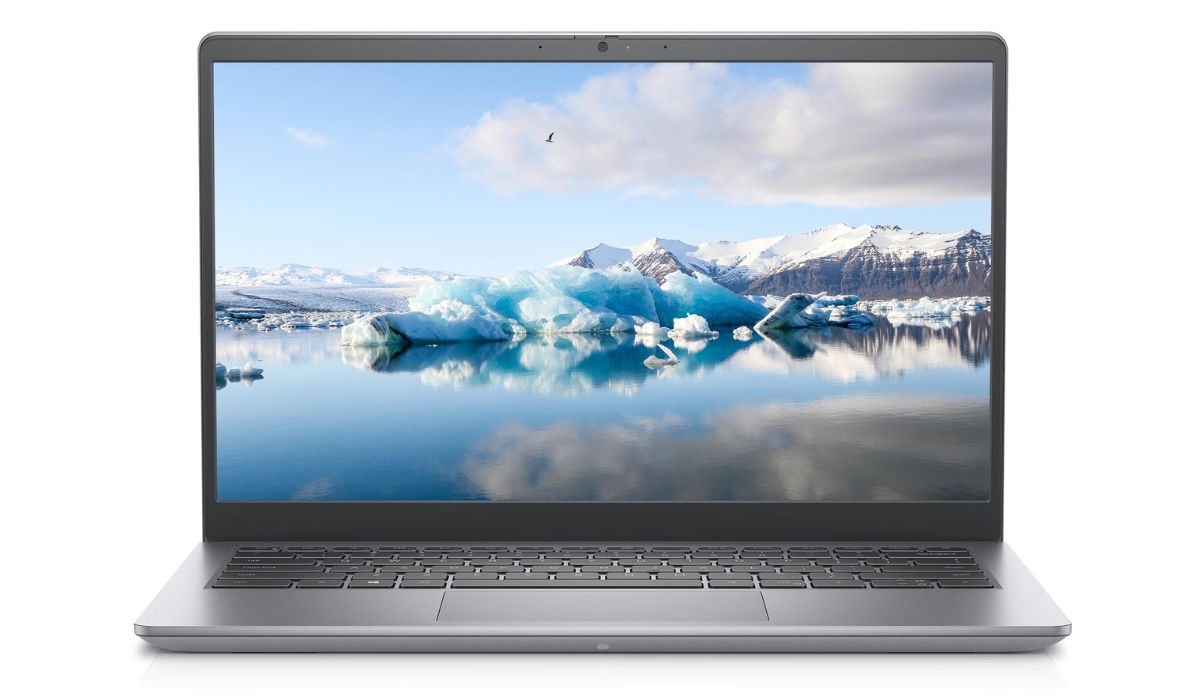 Màn hình laptop Dell Vostro 3430