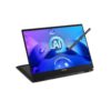Màn hình MSI Summit E16 AI