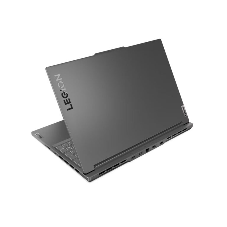 Mặt A Legion Slim 5 16APH8