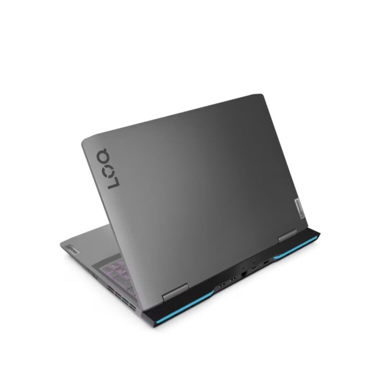 Mặt A Lenovo LOG 16IRH8