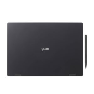 Mặt A LG Gram Pro 16 2-in-1