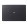 Mặt A LG Gram Pro 17 2024