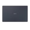Mặt A LG Gram SuperSlim 15 2024