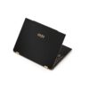 Mặt A MSI Summit 13 AI Evo