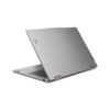Mặt A Yoga 7 2in1 14AHP9