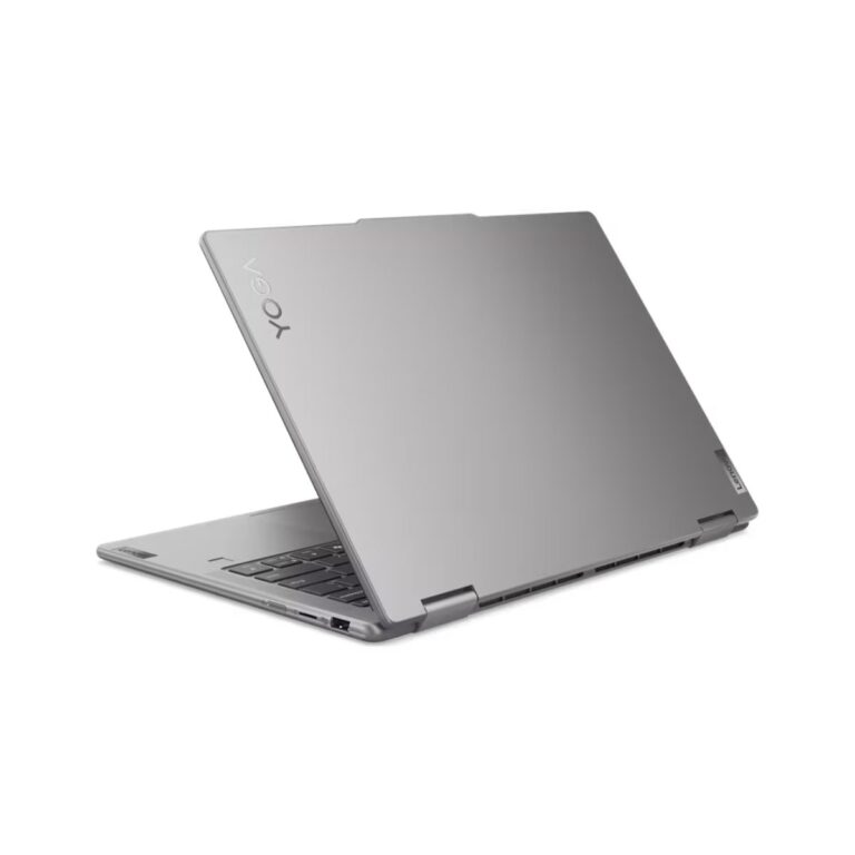 Mặt A Yoga 7 2in1 14AHP9