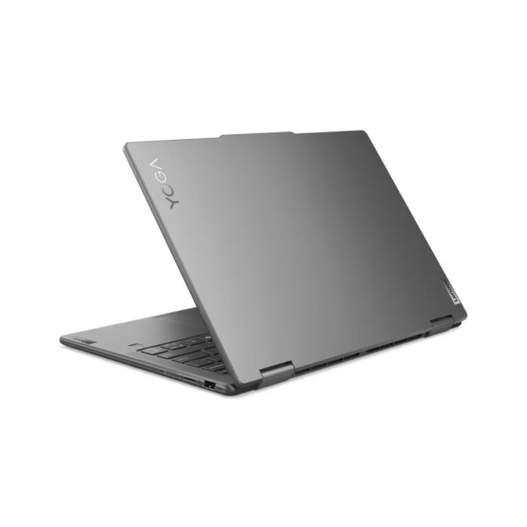 Mặt A Yoga 7 2in1 14IML9