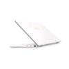 MSI Prestige 13 AI Evo White