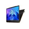 MSI Summit 13 AI Evo 2024