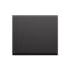 P7 Lenovo ThinkStation