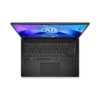 Phím MSI Modern 15 H AI
