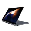 New Samsung Galaxy Book4 360