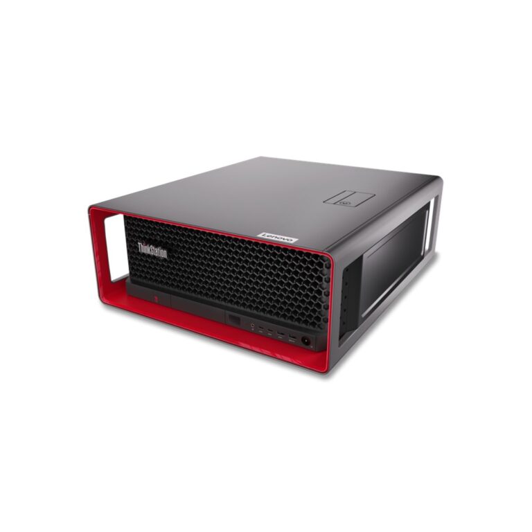 ThinkStation P7 2023
