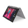 Yoga 7 2in1 14AHP9