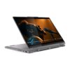 Yoga 7 2in1 14AHP9 2024