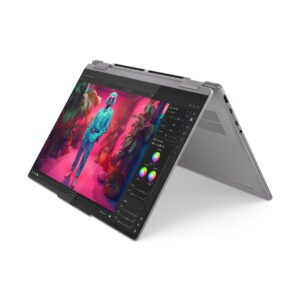 Yoga 7 2in1 14AHP9