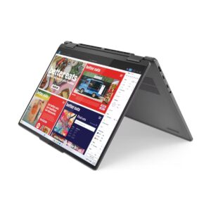 Yoga 7 2in1 14IML9