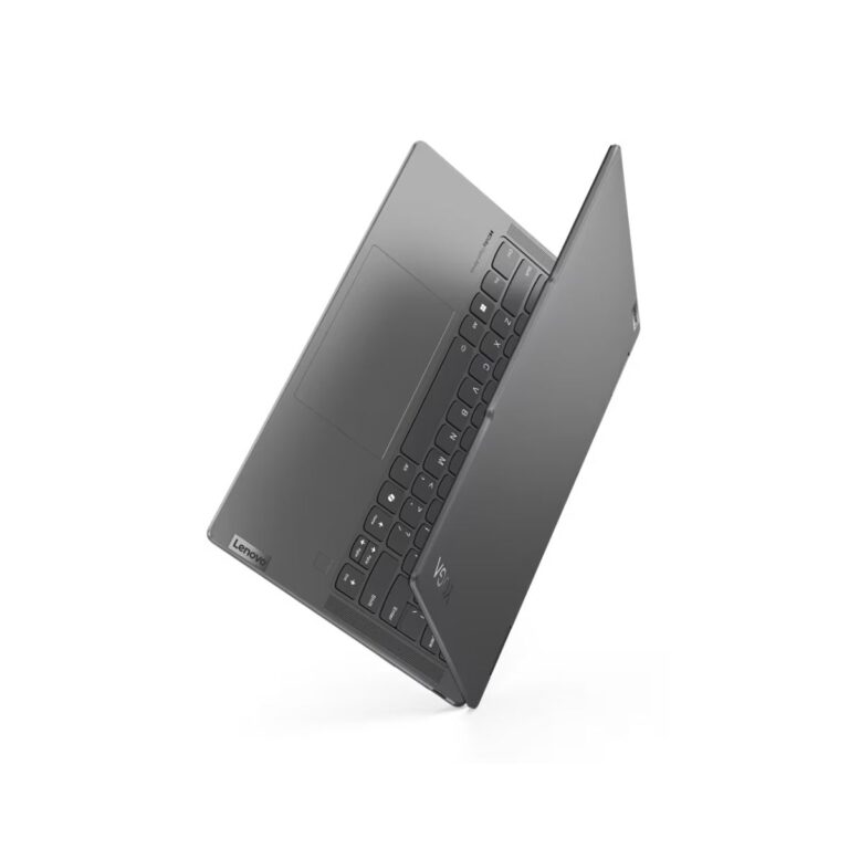 Yoga 7 2in1 14IML9 Core Ultra