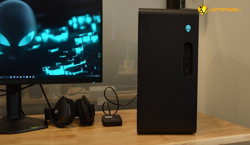 Alienware Aurora R16