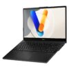 Asus Vivobook 15 Pro OLED Q533 1