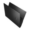 Asus Vivobook 15 Pro OLED Q533 2