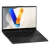 Asus Vivobook 15 Pro OLED Q533 3