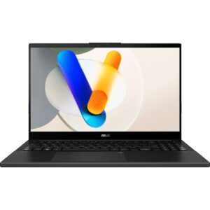 Asus Vivobook 15 Pro OLED Q533