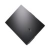 Asus Vivobook 15 Pro OLED Q533 4