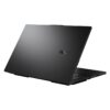 Asus Vivobook 15 Pro OLED Q533 5