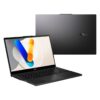 Asus Vivobook 15 Pro OLED Q533 6
