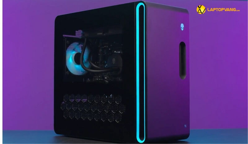 Aurora R16