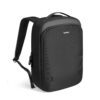 Balo Tomtoc Explorer T60 Black T60m1d1 1