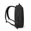 Balo Tomtoc Explorer T60 Black T60m1d1 2