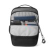 Balo Tomtoc Explorer T60 Black T60m1d1 4