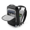 Balo Tomtoc Explorer T60 Black T60m1d1 6