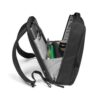 Balo Tomtoc Explorer T60 Black T60m1d1 7