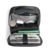 Balo Tomtoc Explorer T60 Black T60m1d1 8