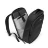 Balo Tomtoc Explorer T60 Black T60m1d1 9