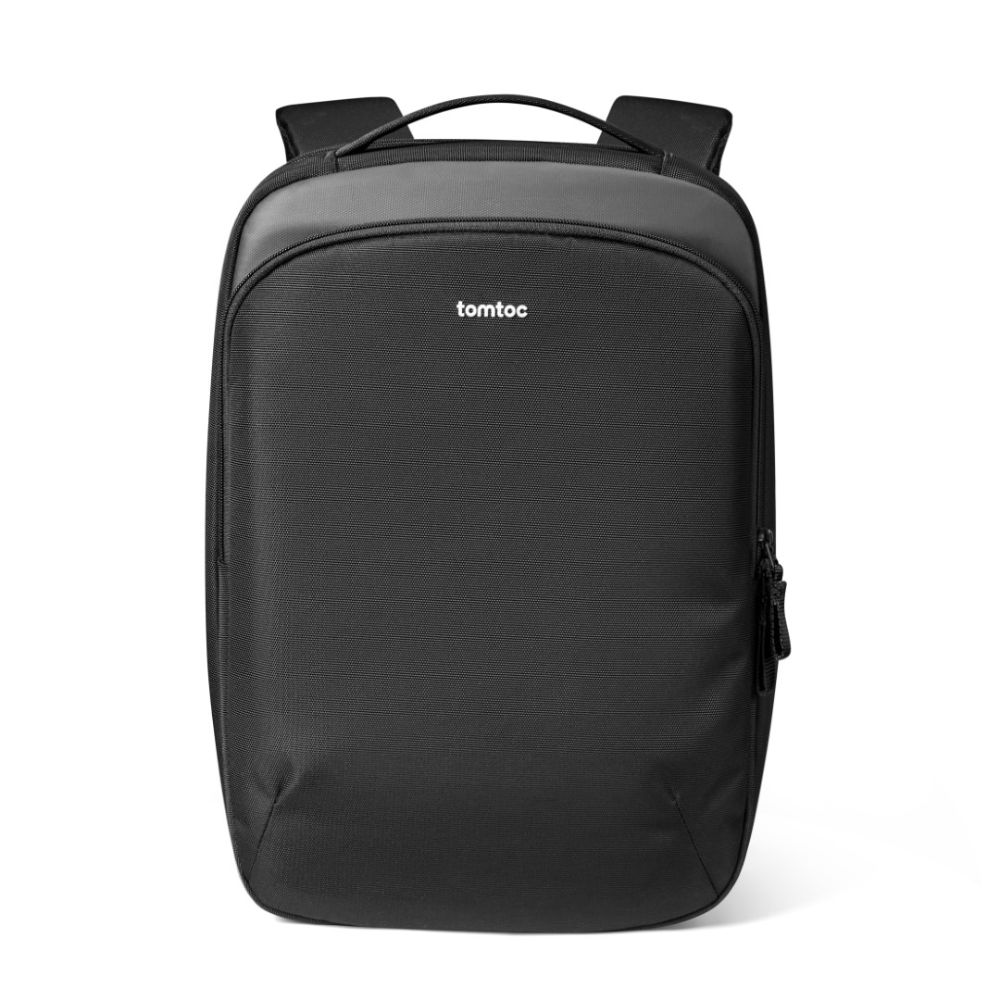 Balo Tomtoc Explorer T60 Black T60m1d1