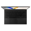 Bàn phím Asus Vivobook 15 Pro OLED Q533