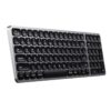 Bàn phím Bluetooth Satechi cho Mac ST-ACBKM 1