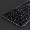 Bàn phím Bluetooth Satechi cho Mac ST-ACBKM 4
