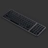 Bàn phím Bluetooth Satechi cho Mac ST-ACBKM 5